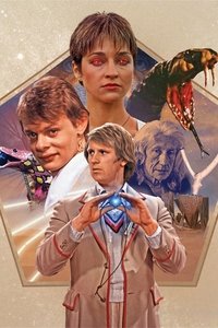 Poster 3