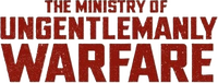 Logo 12