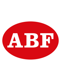 Arbetarnas Bildningsförbund