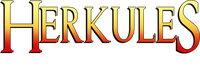 Logo 0