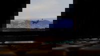 Backdrop 0