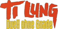 Logo 0