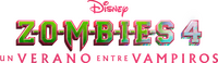 Logo 31