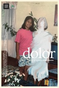 Poster for Dolor