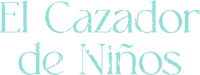 Logo 0