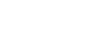 Logo 35