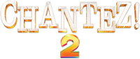 Logo 8