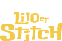 Logo 57
