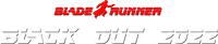 Logo 0
