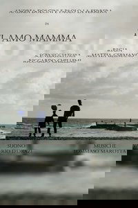 Ti amo mamma