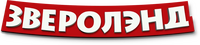 Logo 0