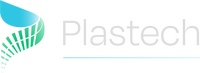 Plastech