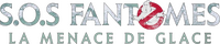 Logo 30