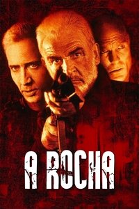 Poster 17
