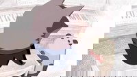 Backdrop 0