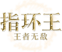Logo 15