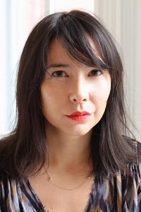 Profile of Sasie Sealy