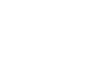 Logo 36