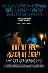 Poster 3