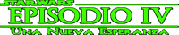Logo 58