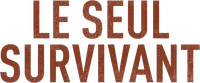 Logo 7