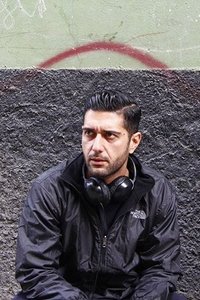 Profile of Kadri Beran Taşkın