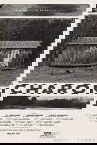 Charon