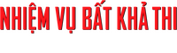Logo 31