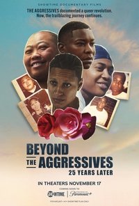 Beyond the Aggressives: 25 Years Later