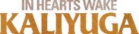 Logo 0