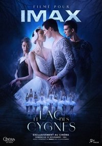 Poster 6
