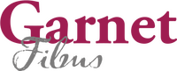 Logo - Garnet Films