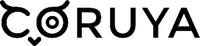 Logo - Coruya Cine