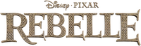 Logo 8