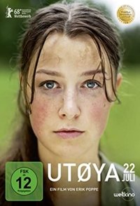 Poster 13