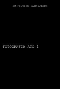 FOTOGRAFIA- ATO I