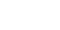 Logo 44