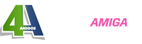 Logo 0