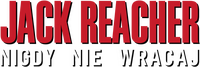 Logo 18