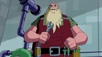 Episodio 3