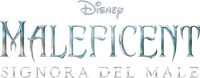 Logo 4