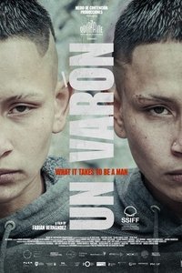 Poster 1