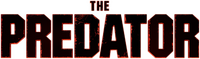 Logo 14