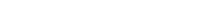 Logo 7
