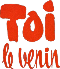 Logo 0