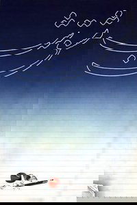 Poster 5