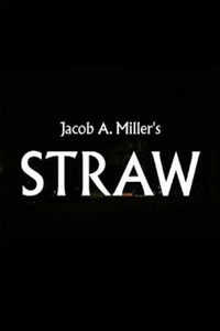 Straw