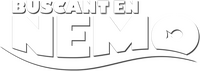 Logo 45