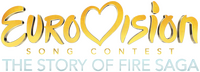 Logo 0