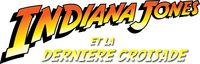 Logo 13